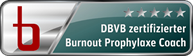 DBVB Logo2